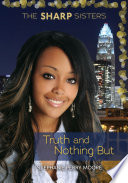 Truth and Nothing But cover