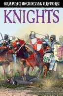 Knights cover
