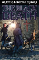 The Black Death cover