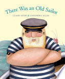 There Was an Old Sailor cover