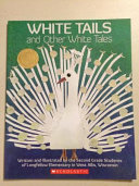 White Tails and Other White Tales cover