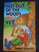 Out of the Woods cover