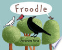 Froodle cover