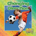 Changing Direction cover