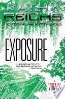 Exposure cover