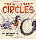 Stone Age Geometry: Circles cover