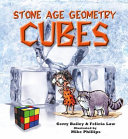 Stone Age Geometry: Cubes cover