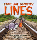 Stone Age Geometry: Lines cover