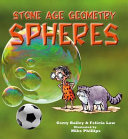 Stone Age Geometry: Spheres cover