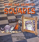 Stone Age Geometry: Squares cover