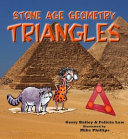 Stone Age Geometry: Triangles cover
