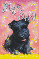 Sparkling Skates cover