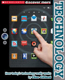 Technology cover