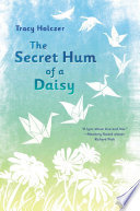 The Secret Hum of a Daisy cover