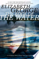 The Edge of the Water cover