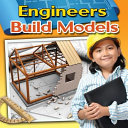 Engineers Build Models cover