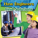 How Engineers Find Solutions cover