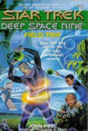 Field Trip cover