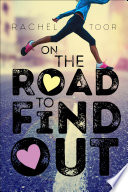 On the Road to Find Out cover
