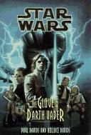 The Glove of Darth Vader cover