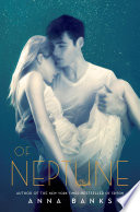 Of Neptune cover