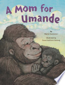 A Mom For Umande cover