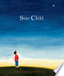 Star Child cover