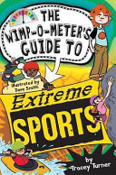 The Wimp-O-Meter's Guide to Extreme Sports cover