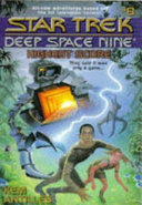 Highest Score cover