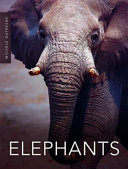 Elephants cover