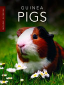 Guinea Pigs cover