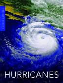 Hurricanes cover