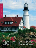 Lighthouses cover