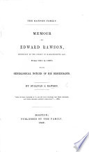 The Wright Brothers cover