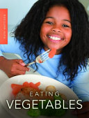 Eating Vegetables cover