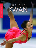 Michelle Kwan cover