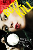 Buzz Kill cover