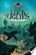The Luck Uglies cover