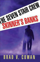 Skinner's Banks cover