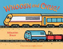 Whoosh and Chug! cover