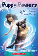 A Wishbone Come True cover