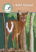 A Wild Animal cover
