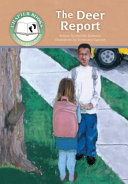 The Deer Report cover