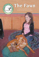 The Fawn cover