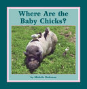 The New Chicks cover