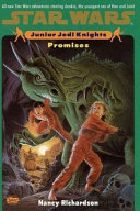 Promises cover