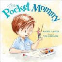 The Pocket Mommy cover