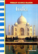 India cover