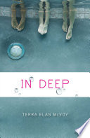 In Deep cover