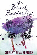 The Black Butterfly cover